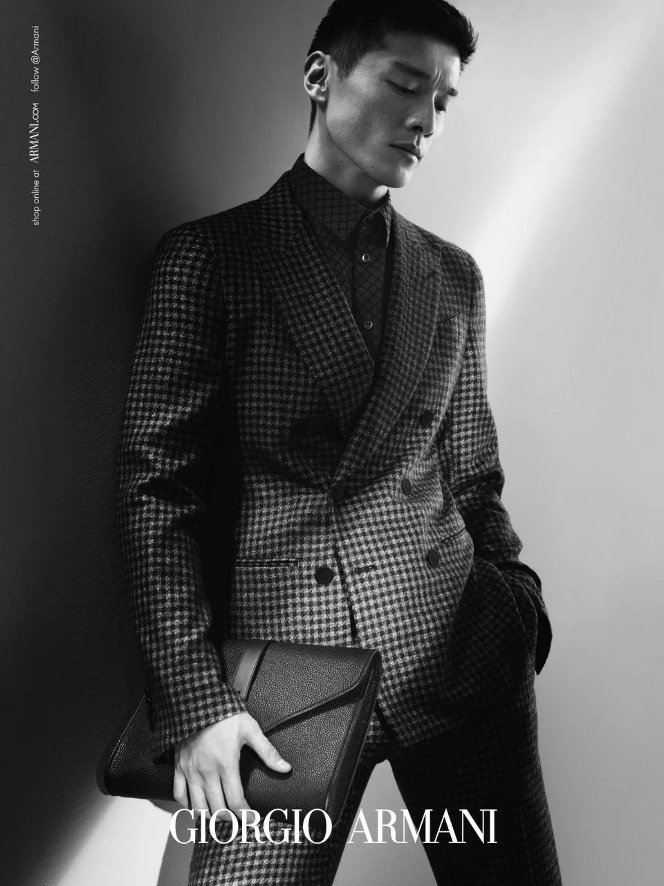 4-daisuke-ueda-portfolio.webp