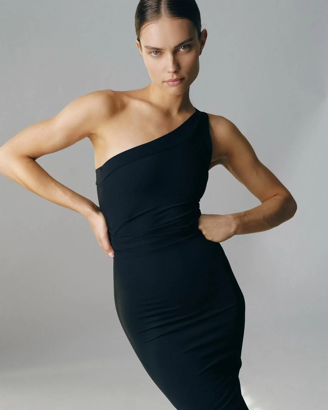 4-daria-p-portfolio.webp