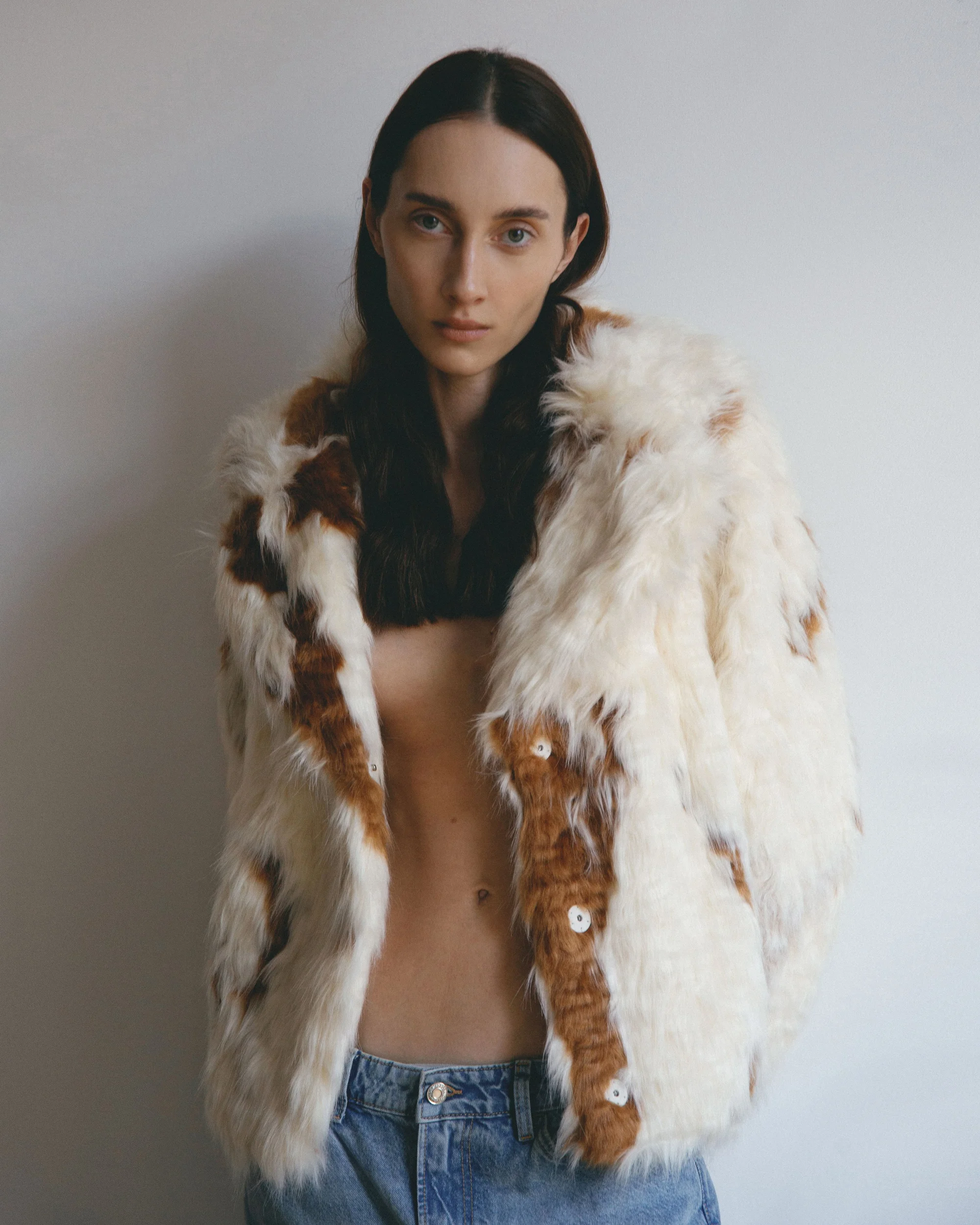 4-daria-zhalina-main-book.webp