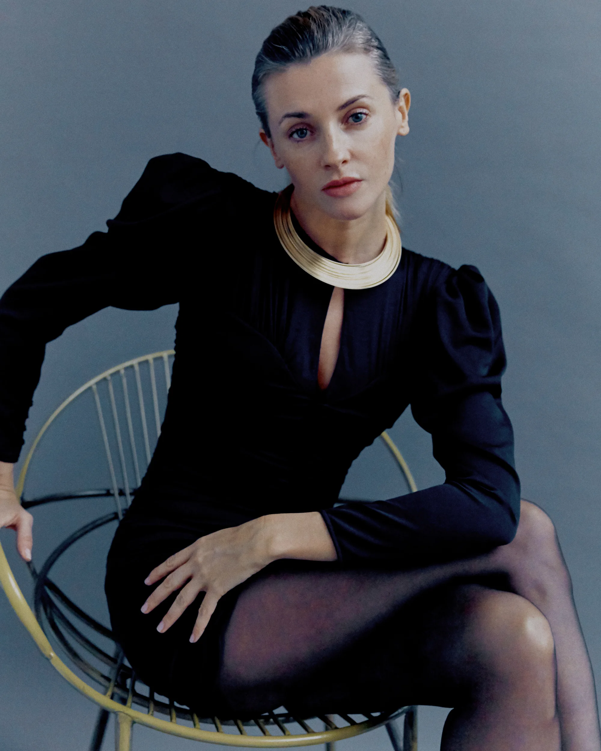 4-dorota-gawron-portfolio.webp