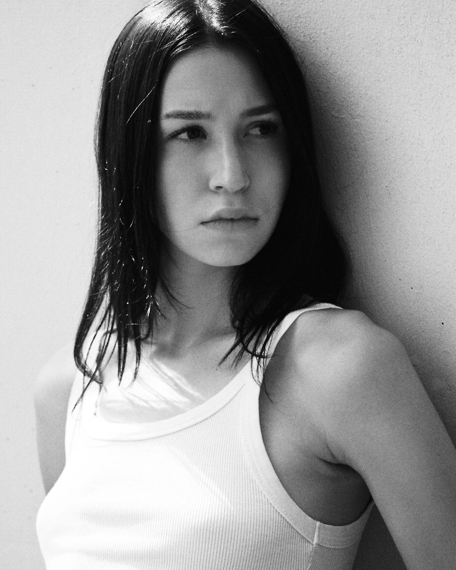 4-elina-jungel-main-book.webp
