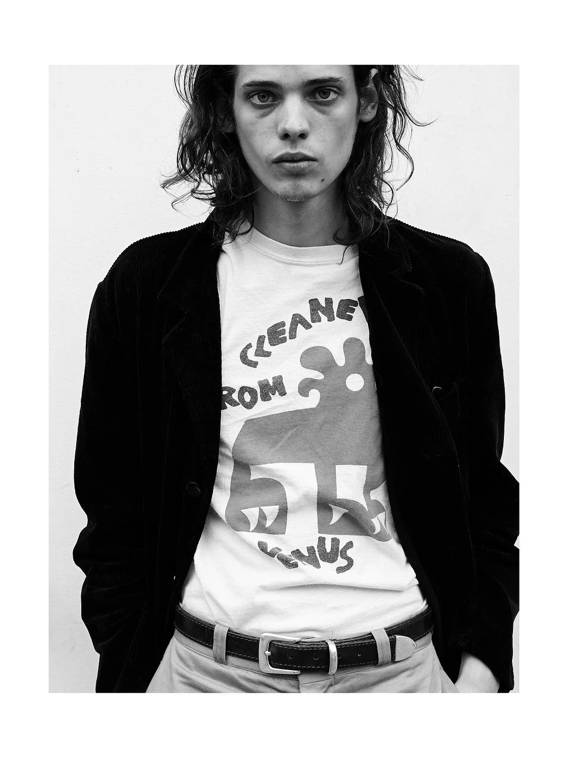 4-erin-mommsen-portfolio.webp