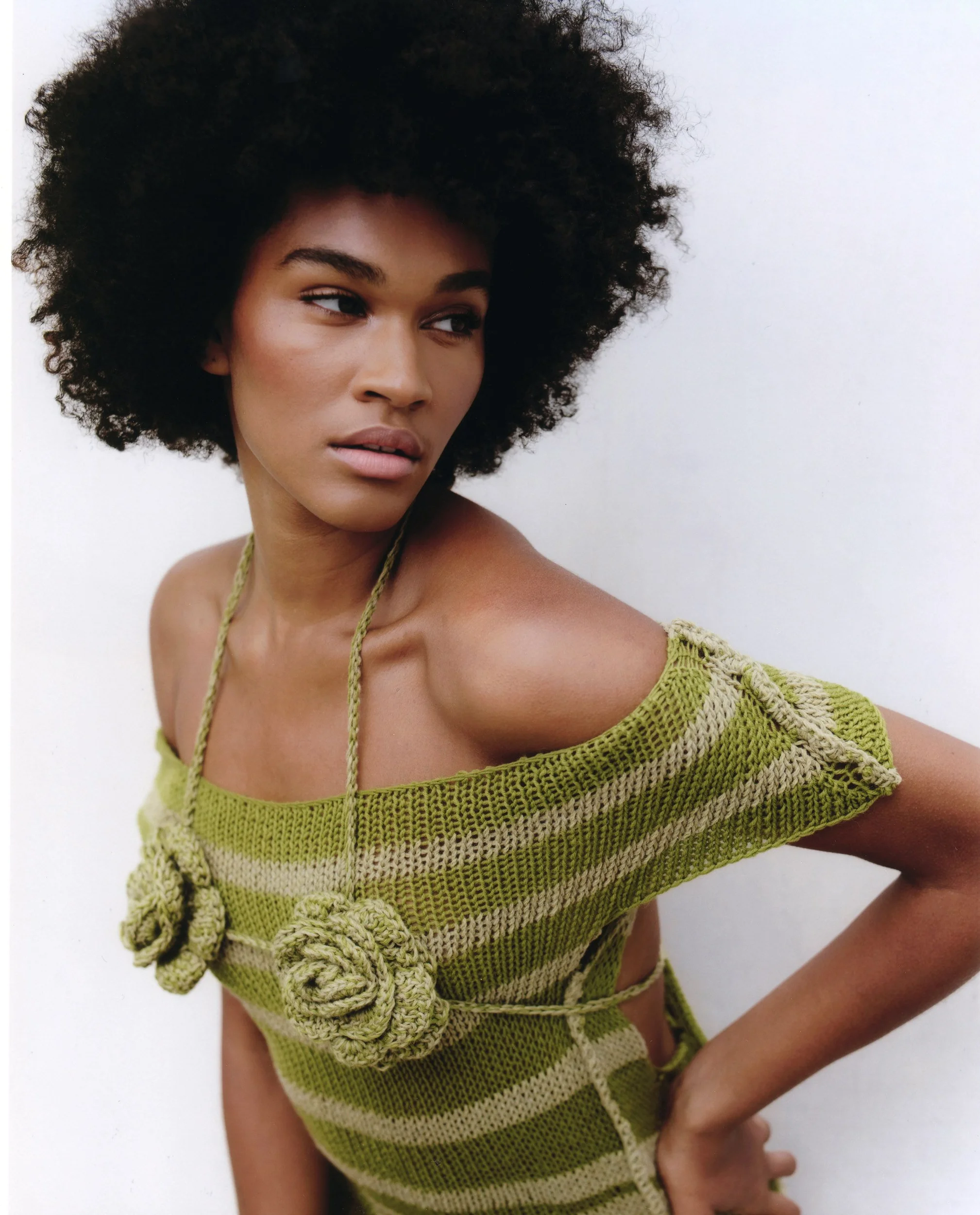 4-georgette-portfolio.webp