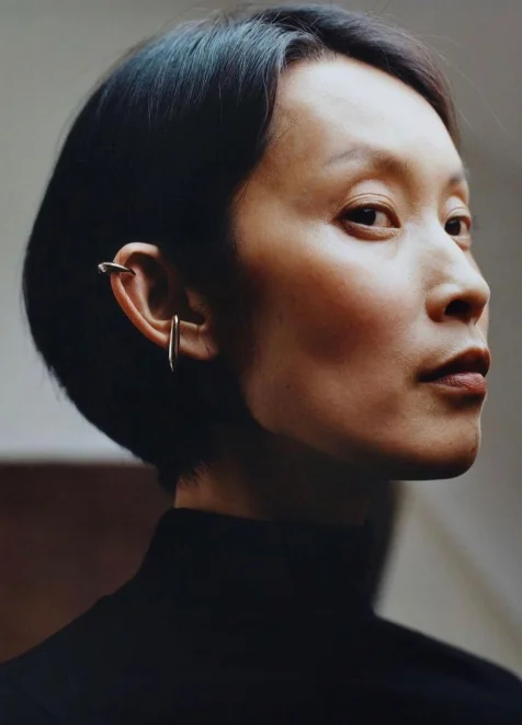 4-hitomi-higashi-portfolio.webp
