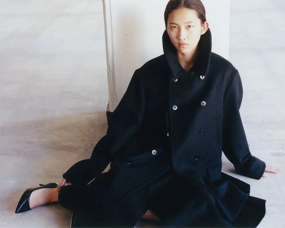 4-hiyori-higashi-main-book.webp