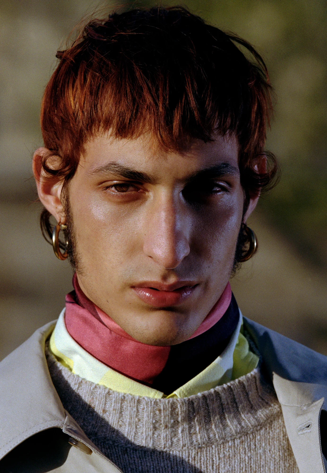 4-ilias-paci-portfolio.webp