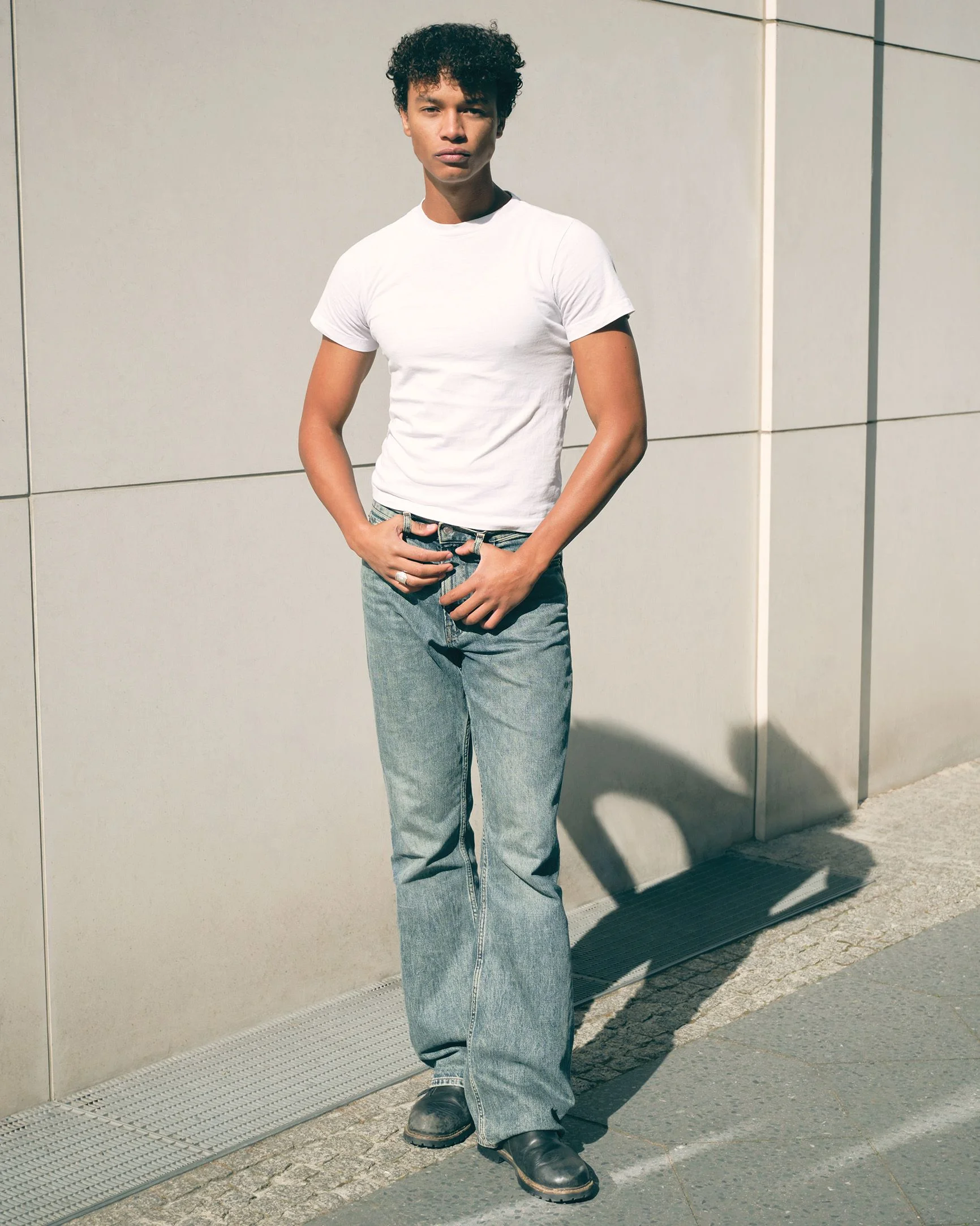 4-joel-nzisabira-main-book.webp