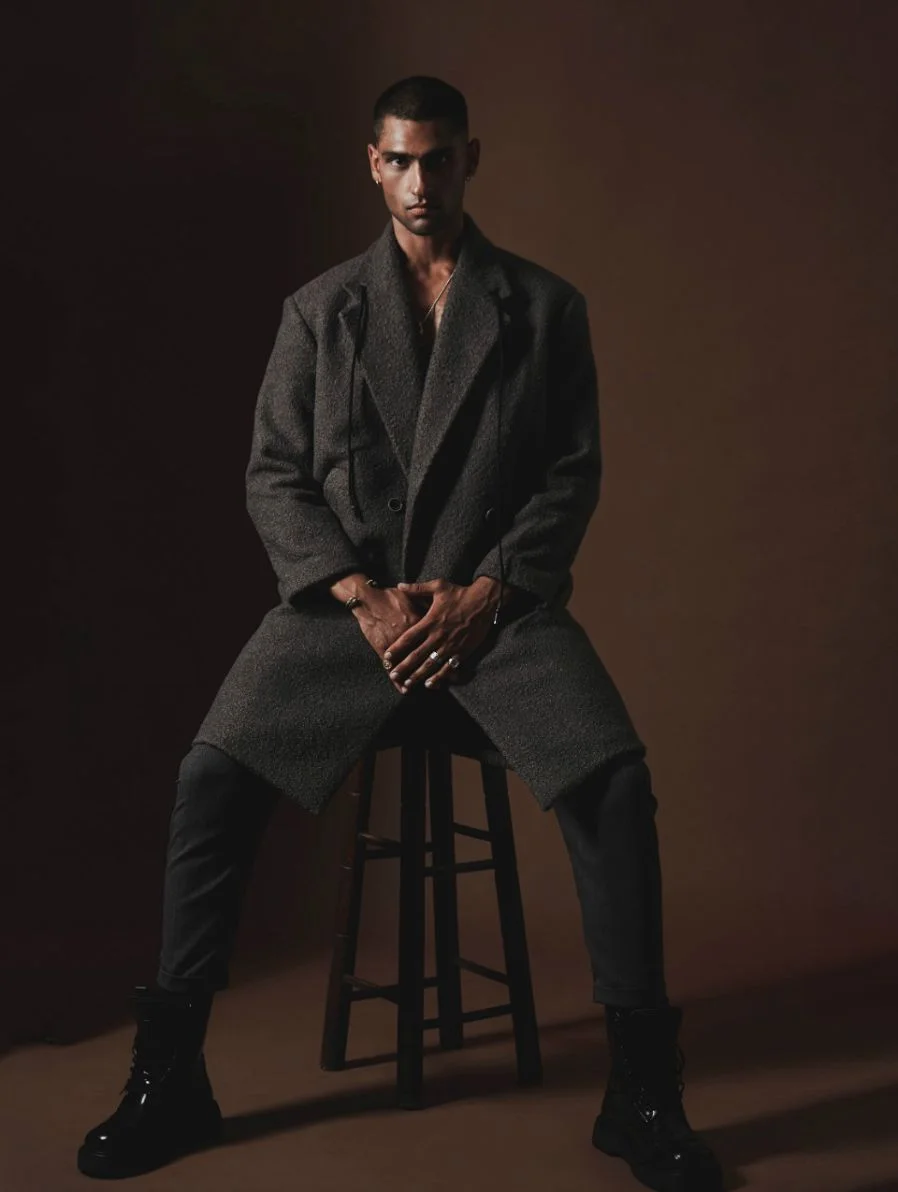 4-jordan-genidogan-portfolio.webp