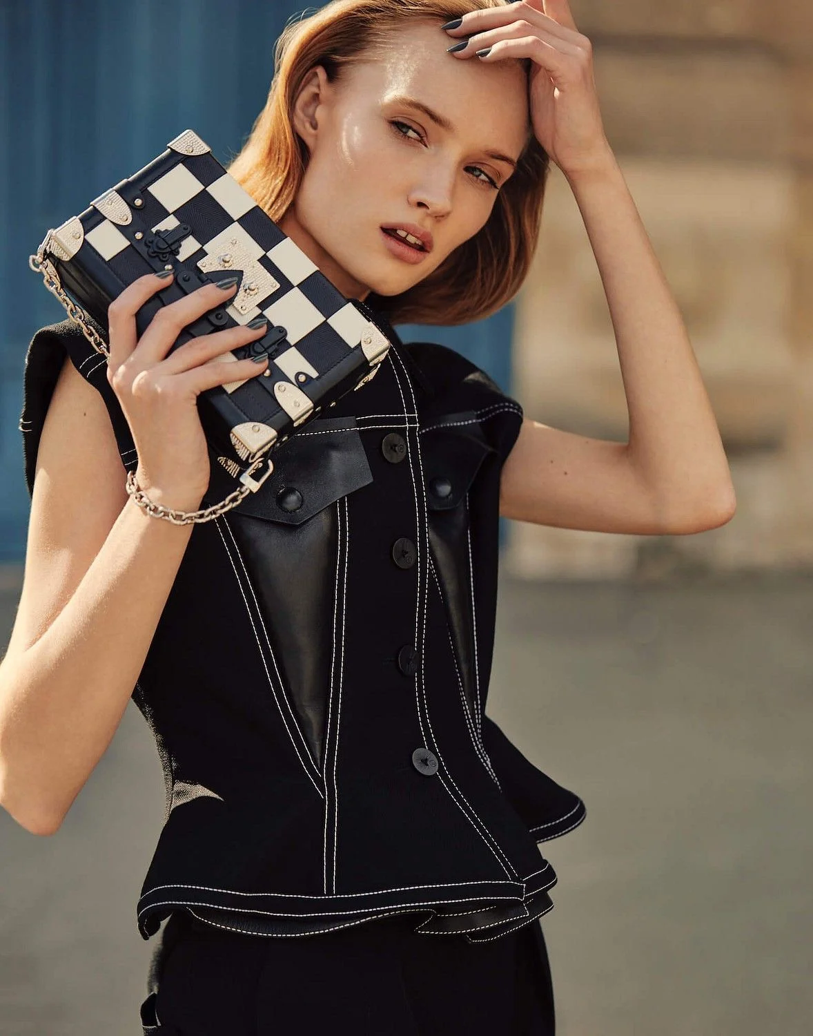 4-kasia-smulska-portfolio.webp
