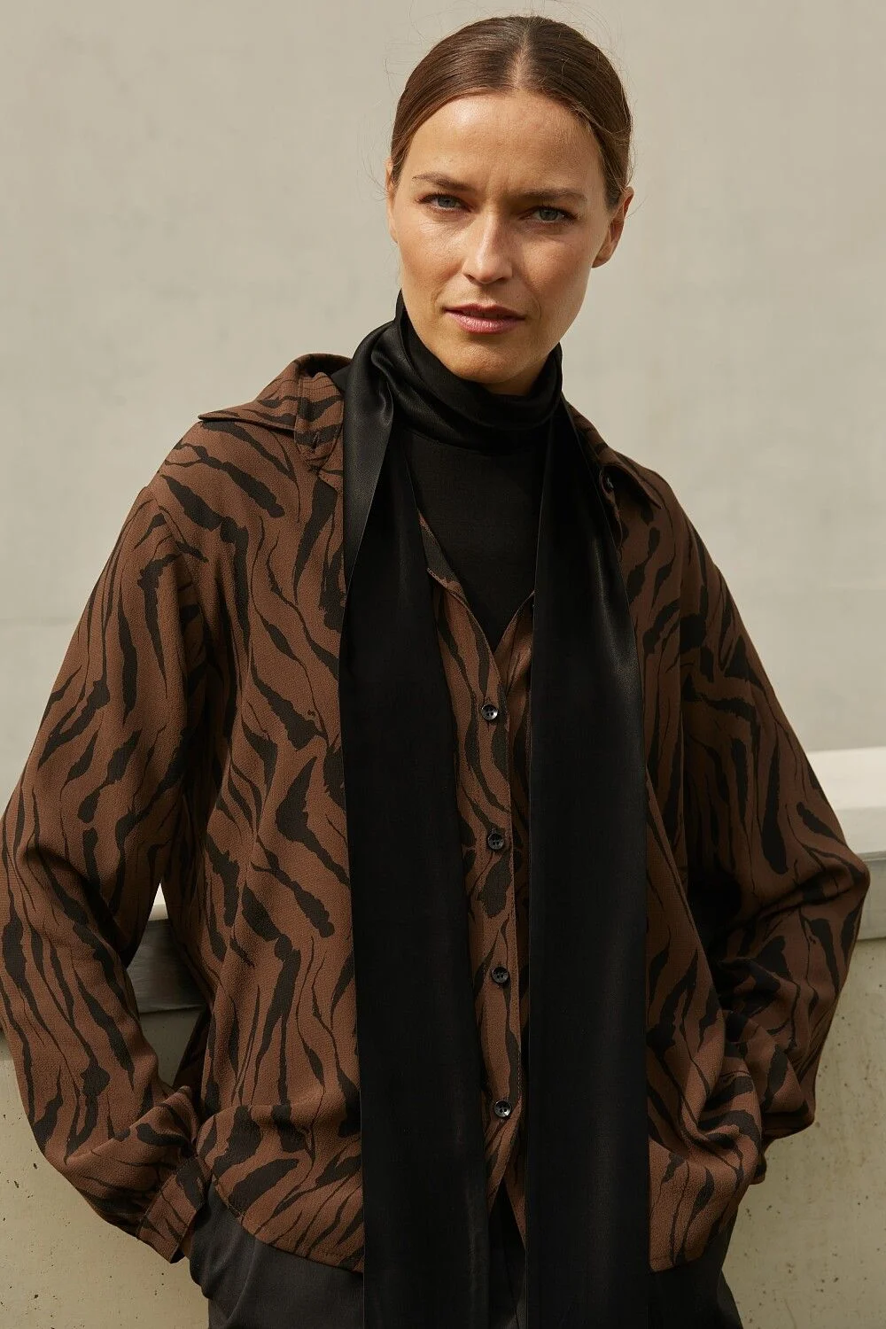 4-magda-trzaska-portfolio.webp