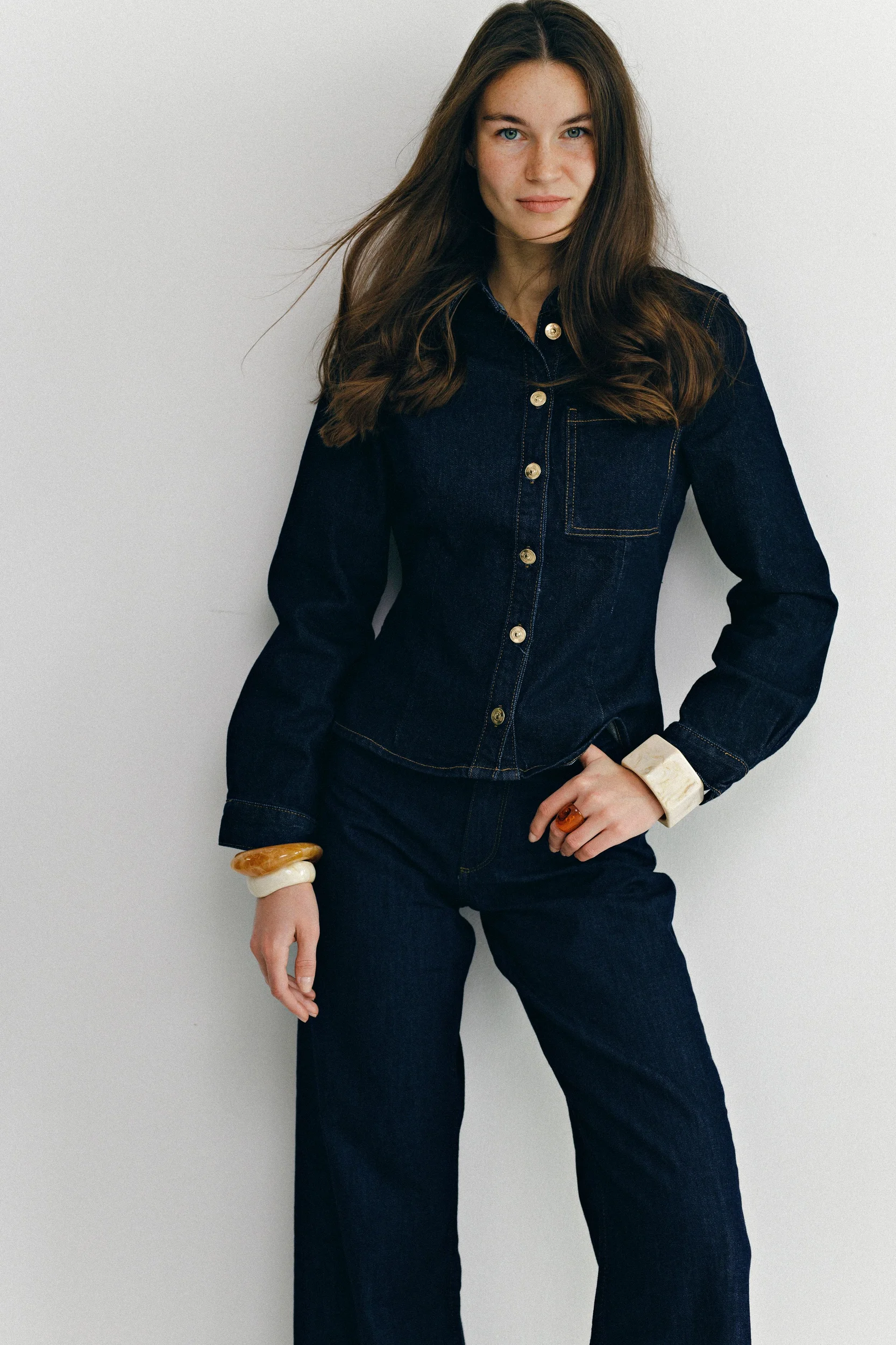 4-martyna-t-portfolio.webp