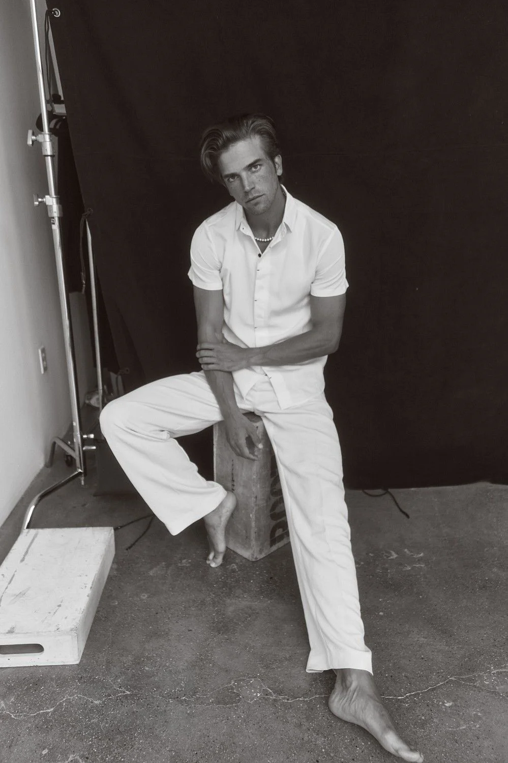4-river-viiperi-main-book.webp
