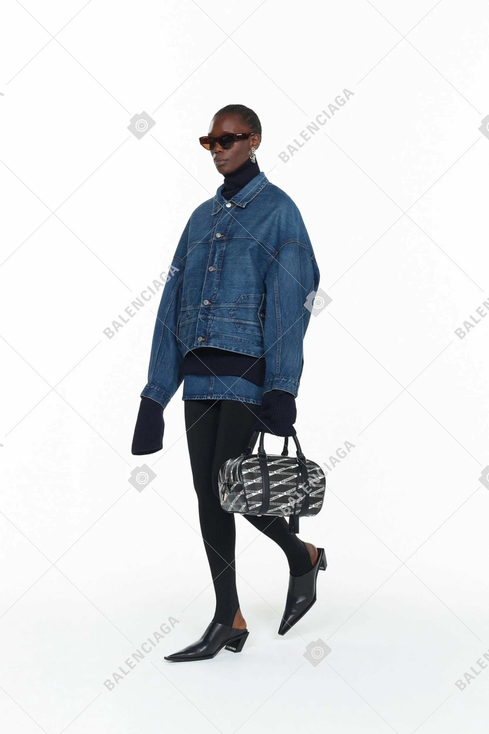 4-sarah-batt-portfolio.webp