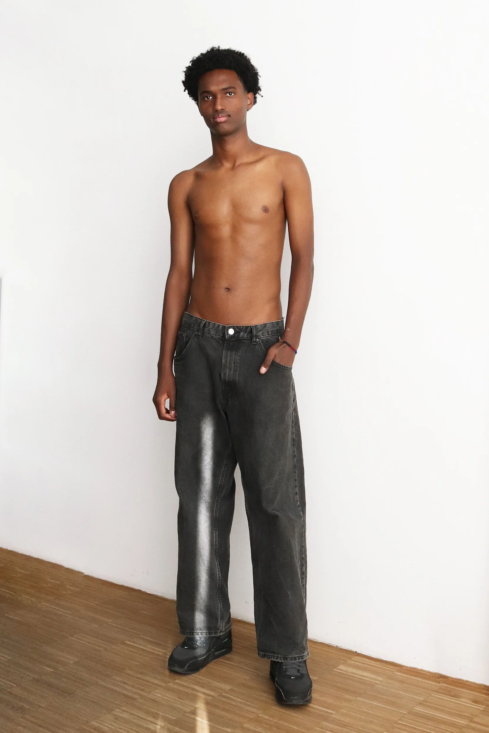 5-abdirahman-polas.webp