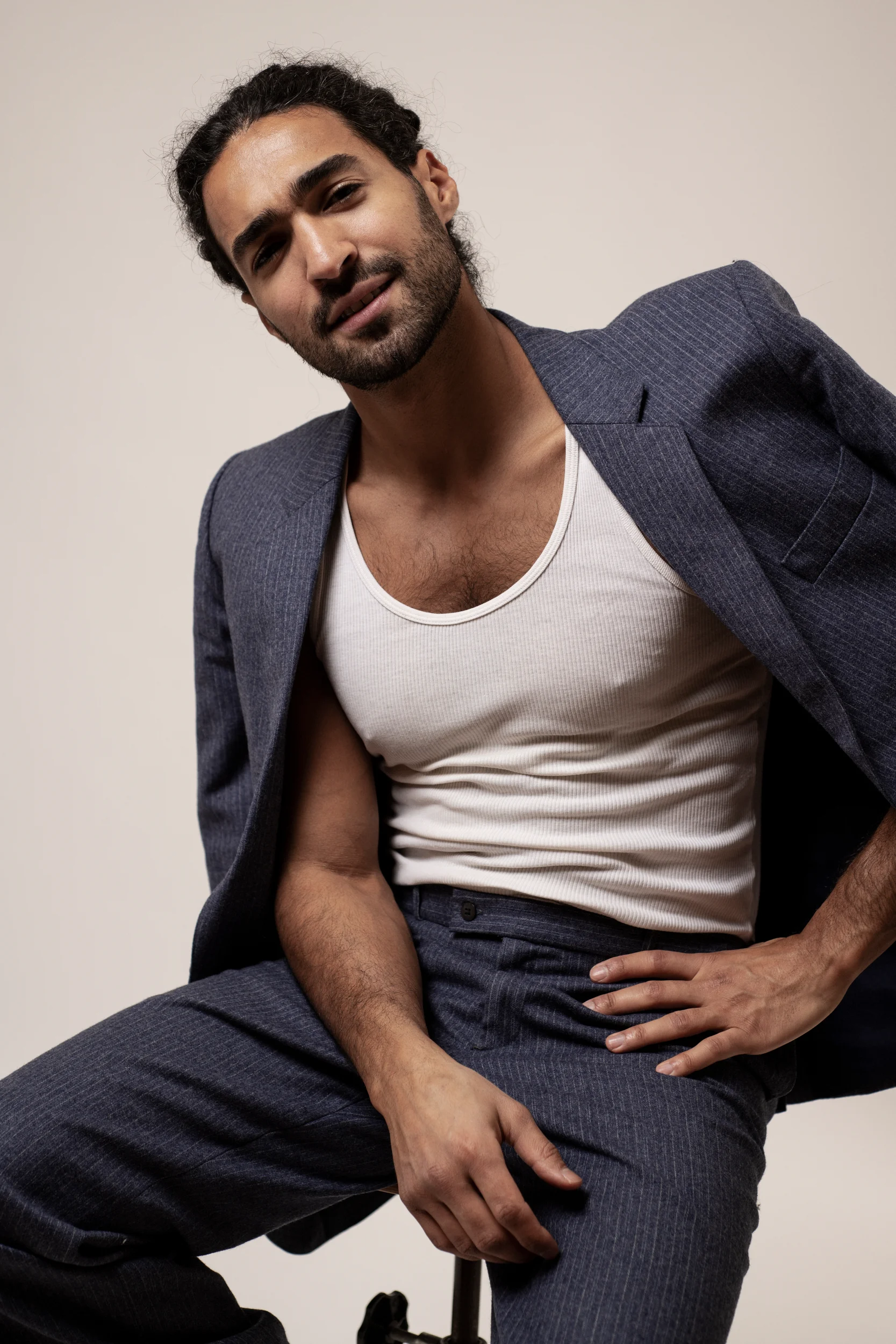 5-ahmed-hamidi-main-book.webp