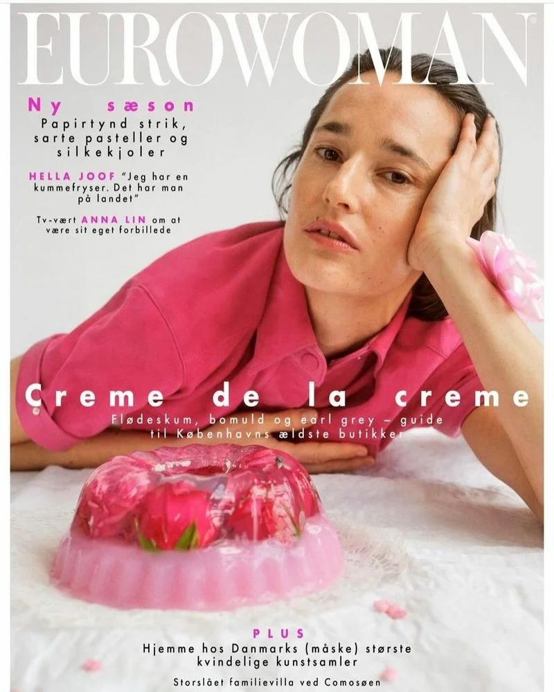 5-alexandra-preaux-portfolio.webp