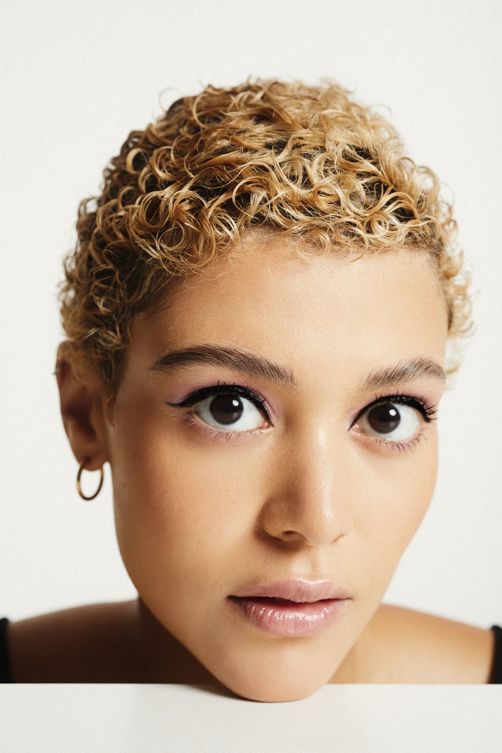 5-alisha-archie-portfolio.webp