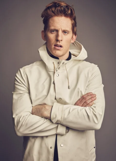 5-andreas-holm-hansen-portfolio.webp