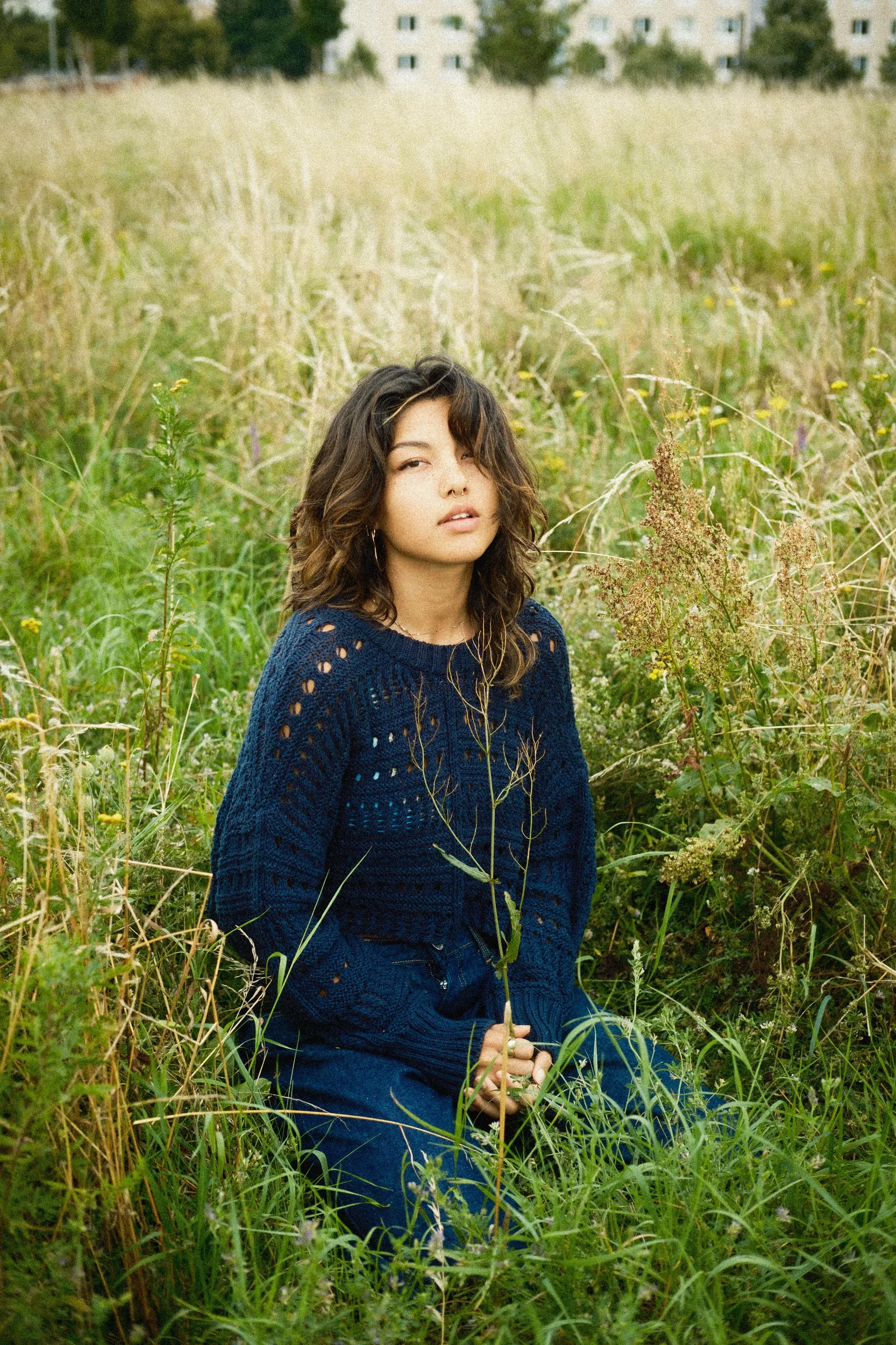 5-anelia-main-book.webp