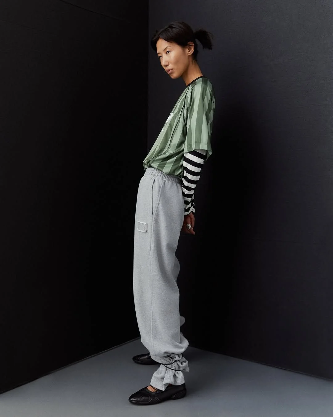 5-aya-b-main-book.webp