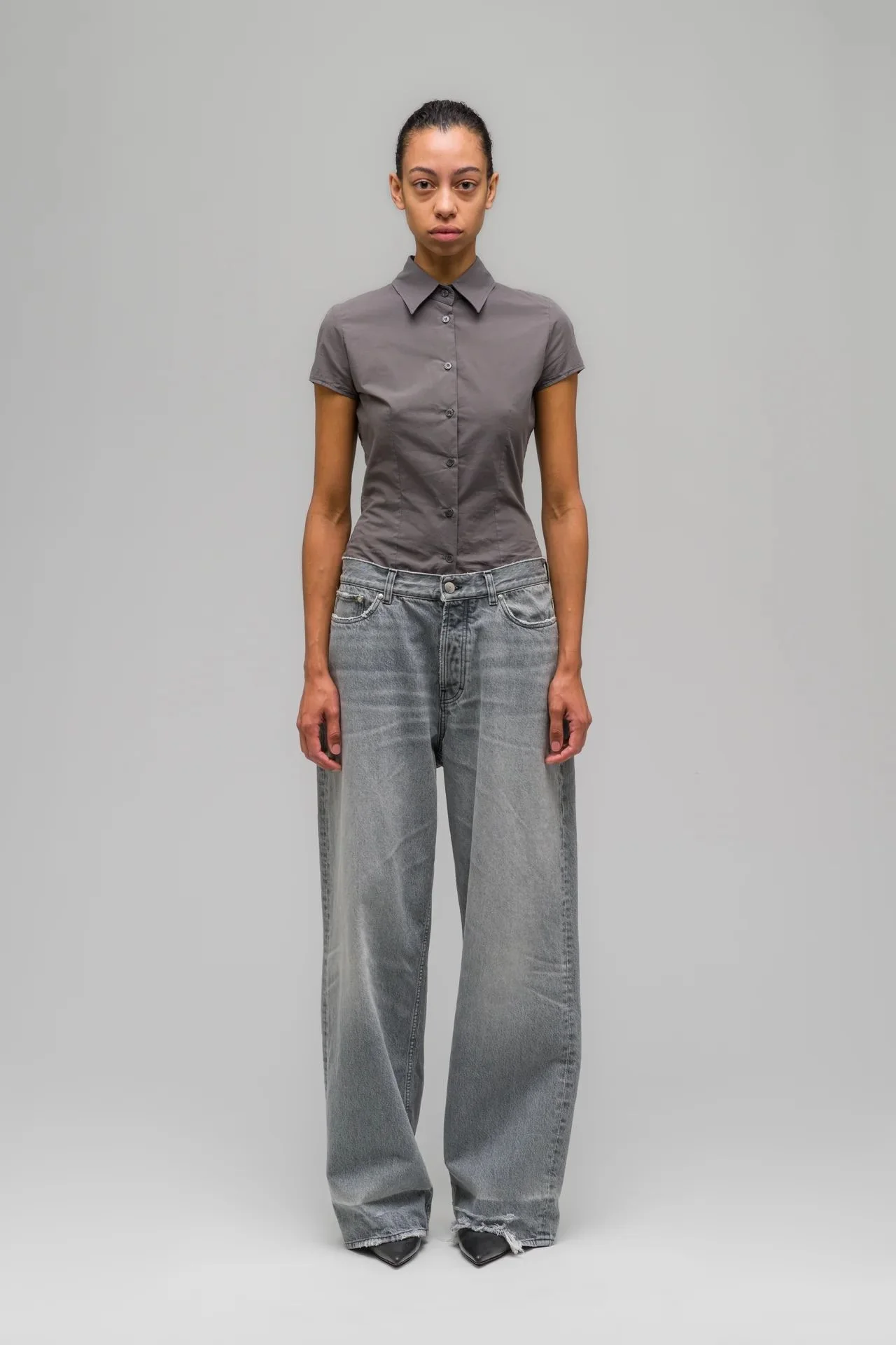 5-camille-puget-portfolio.webp