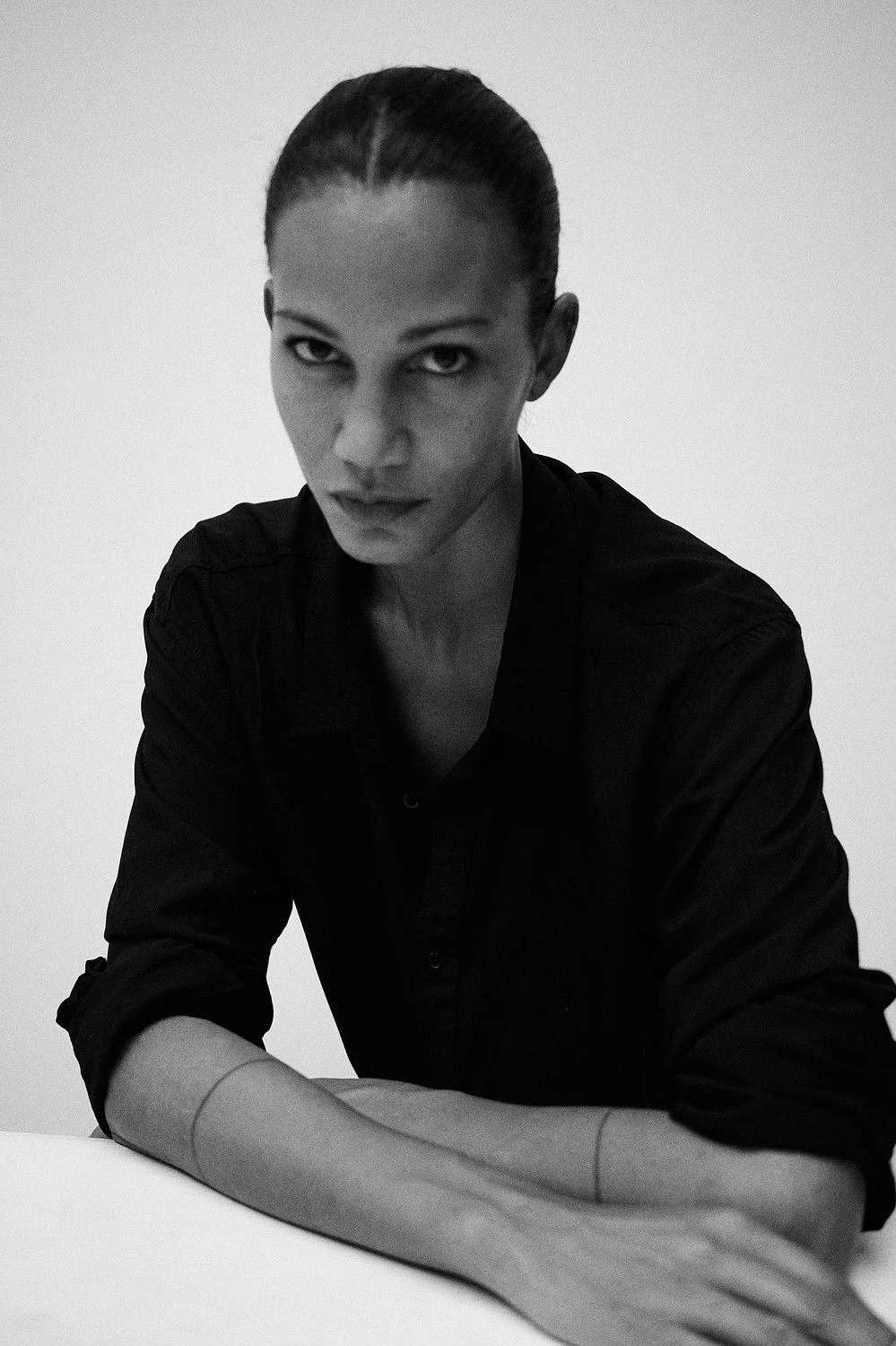 5-chantal-kammermann-portfolio.webp