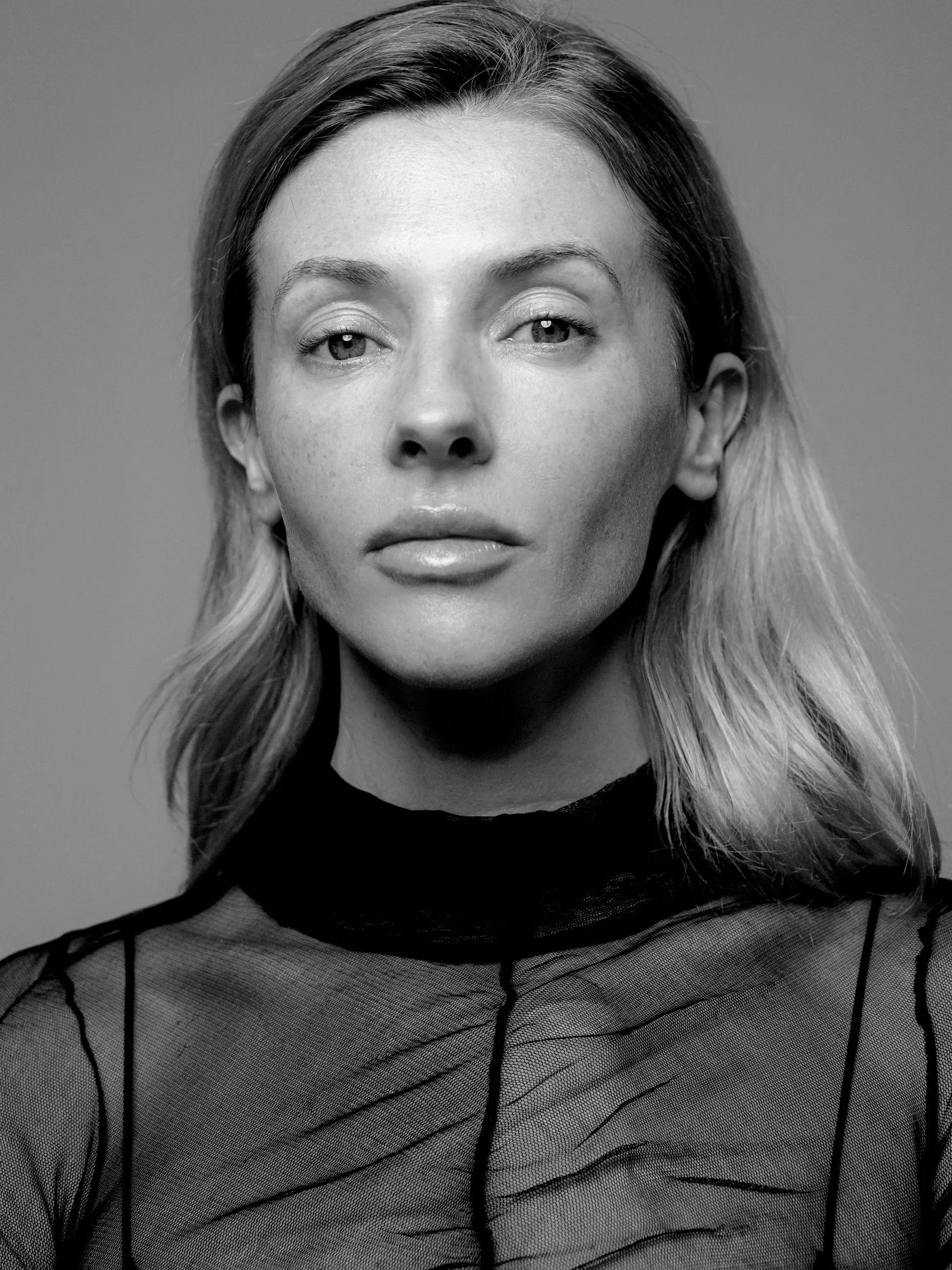 5-dorota-gawron-portfolio.webp