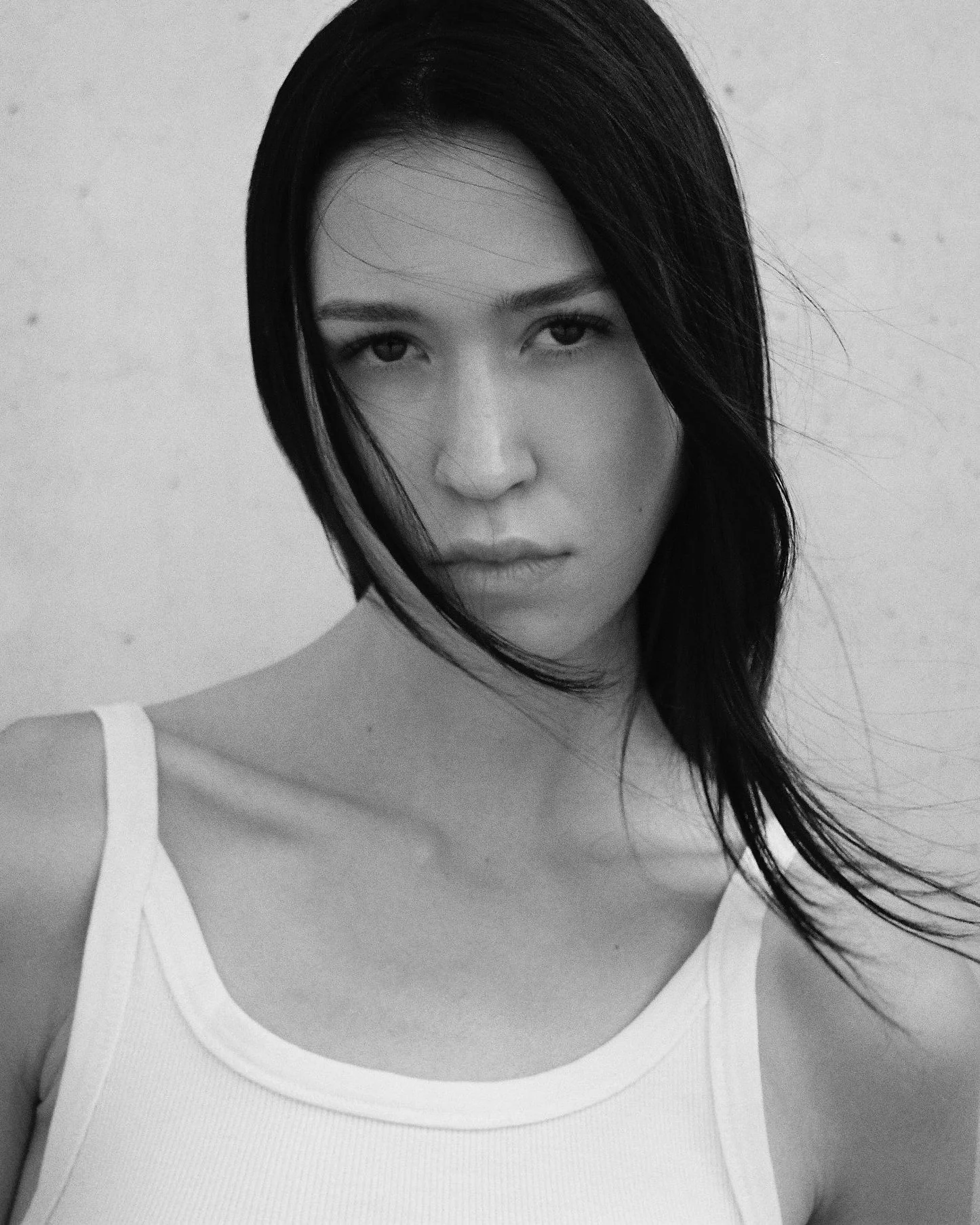 5-elina-jungel-main-book.webp