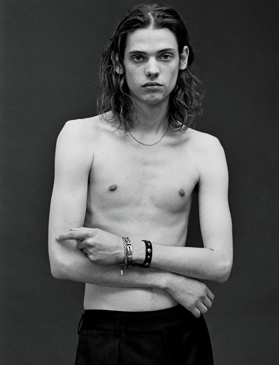 5-erin-mommsen-portfolio.webp