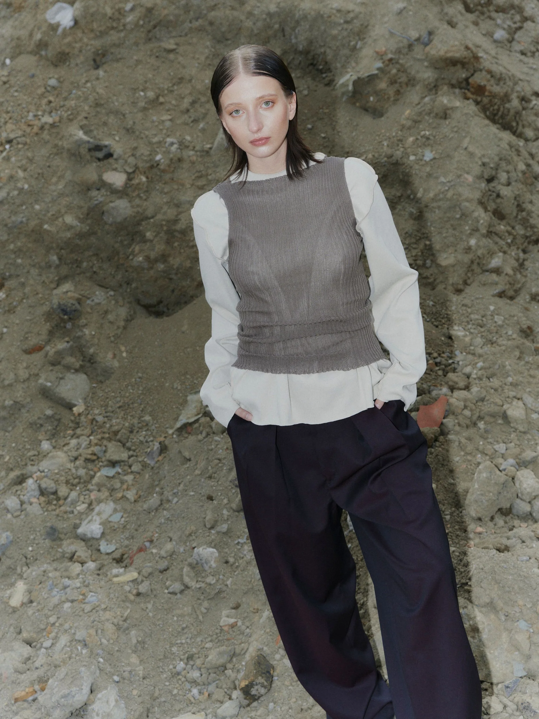 5-erna-zuhric-main-book.webp