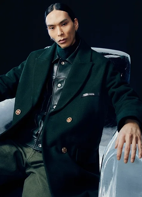 5-fiwoo-kim-portfolio.webp