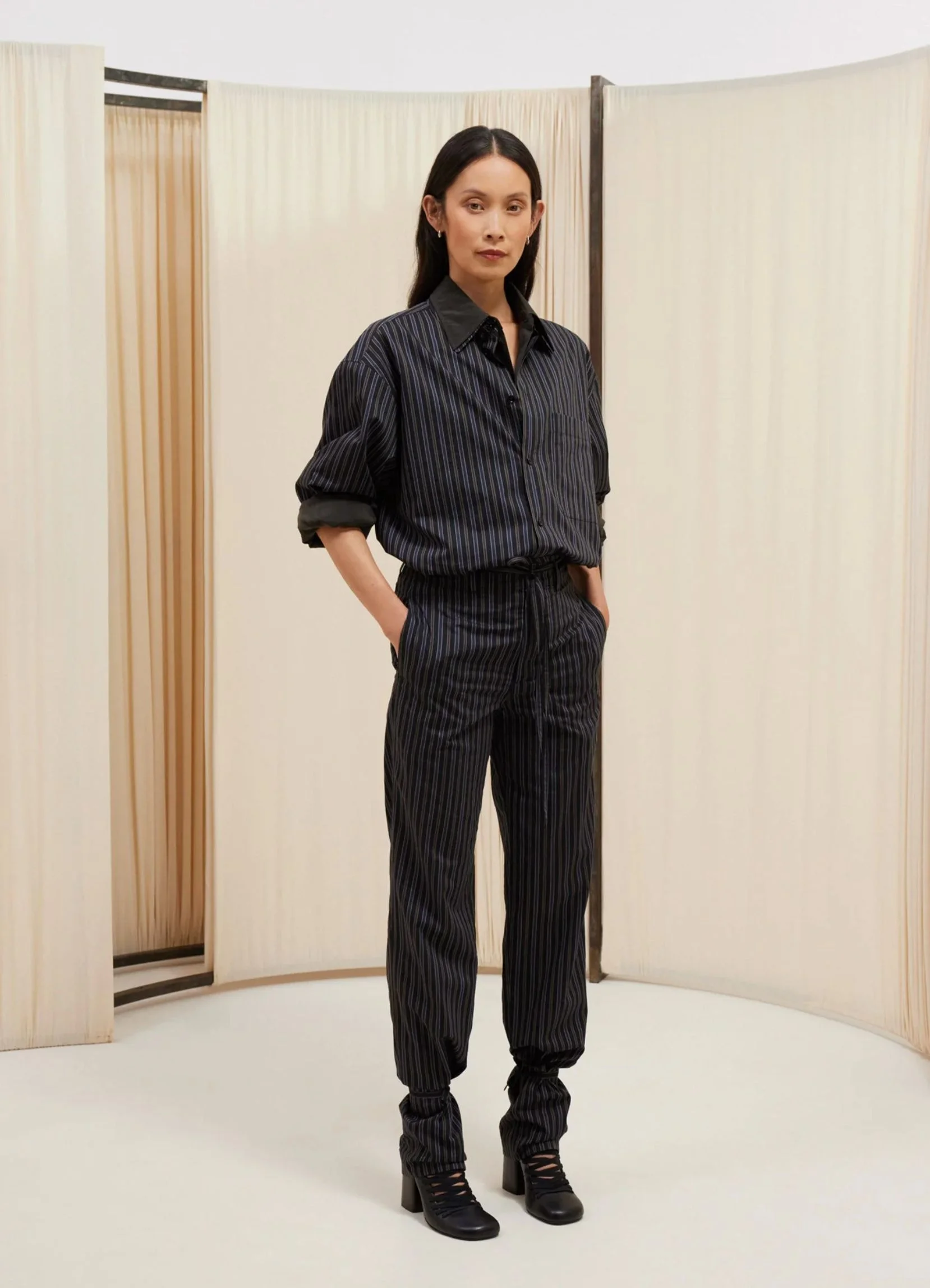 5-hitomi-higashi-portfolio.webp