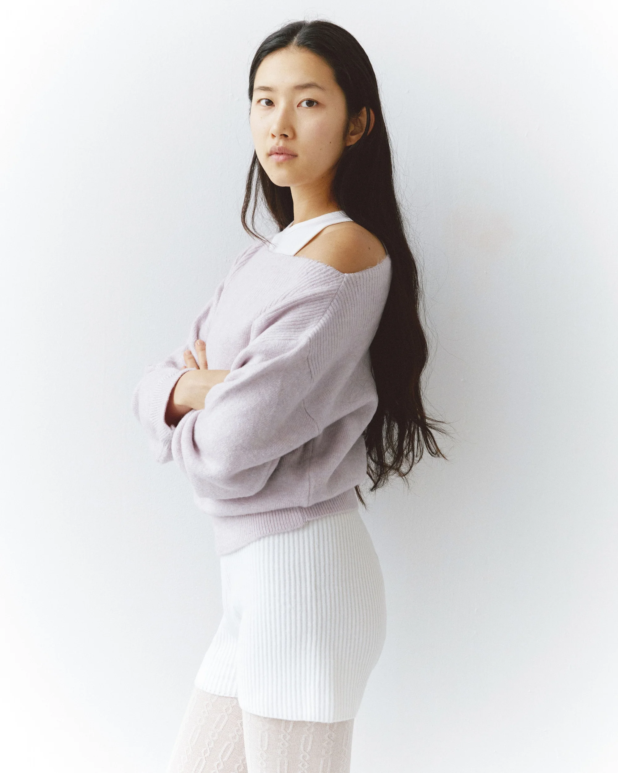 5-hiyori-higashi-main-book.webp