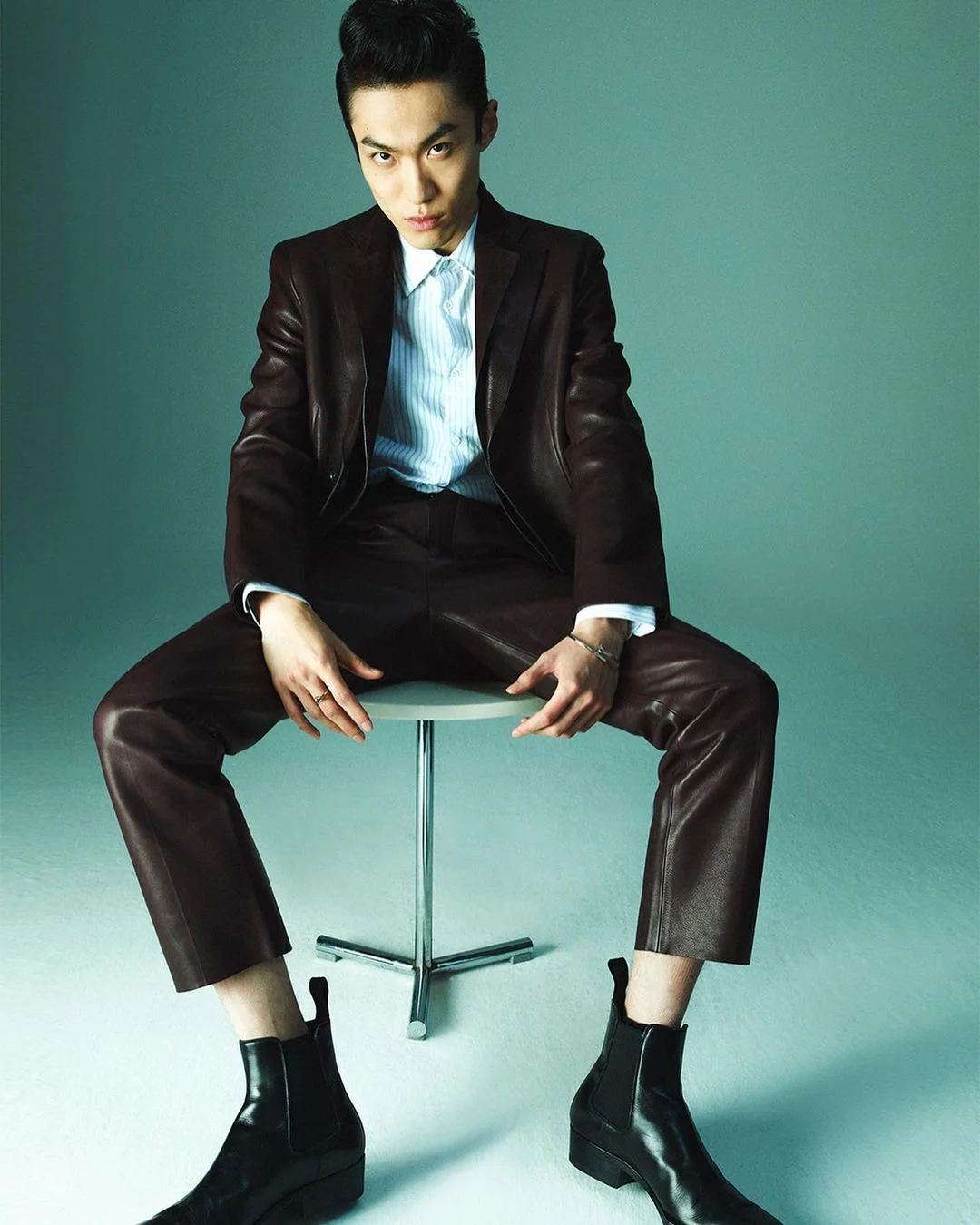 5-isaak-chong-portfolio.webp