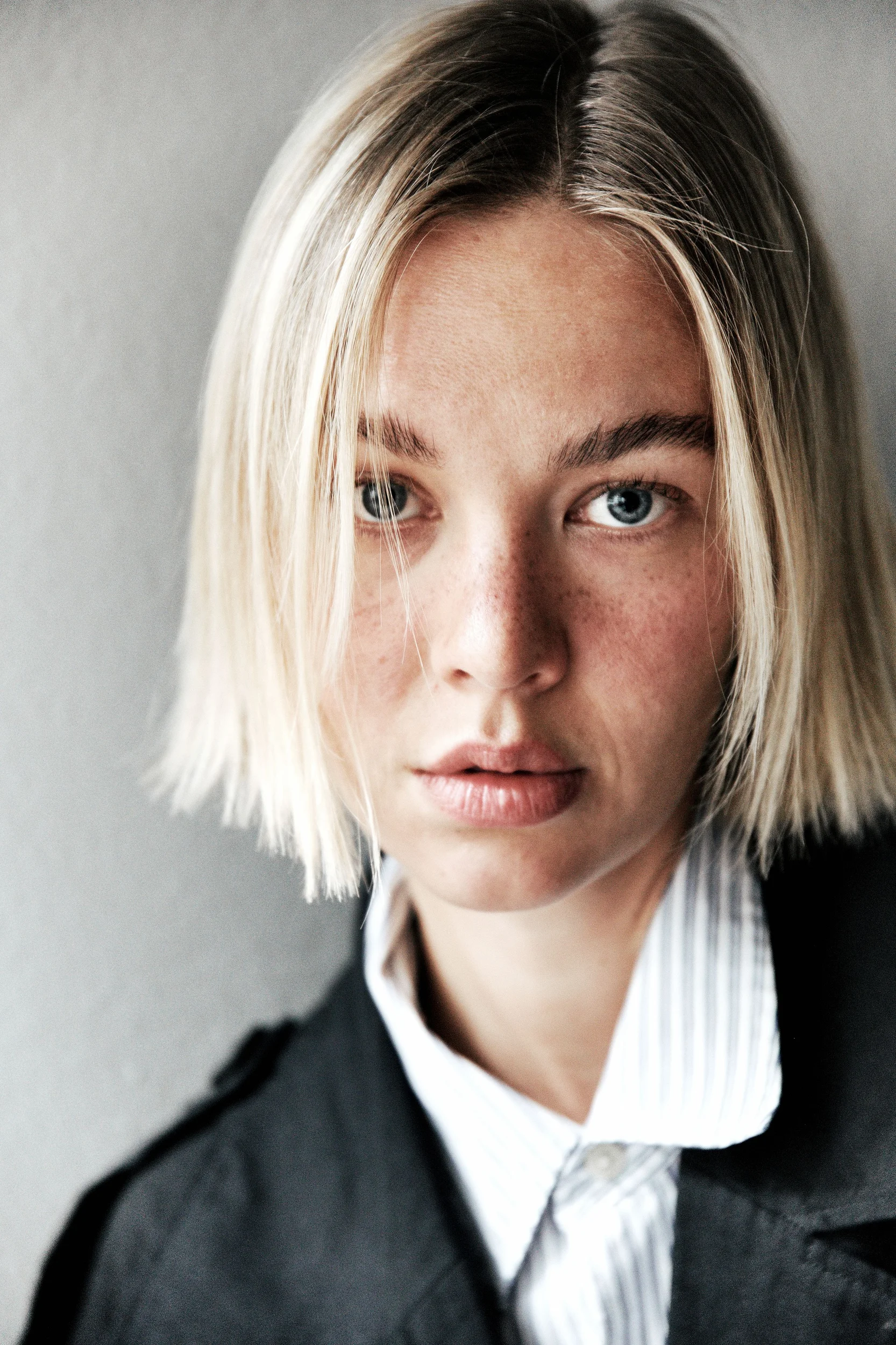 5-ivy-neuenstein-portfolio.webp