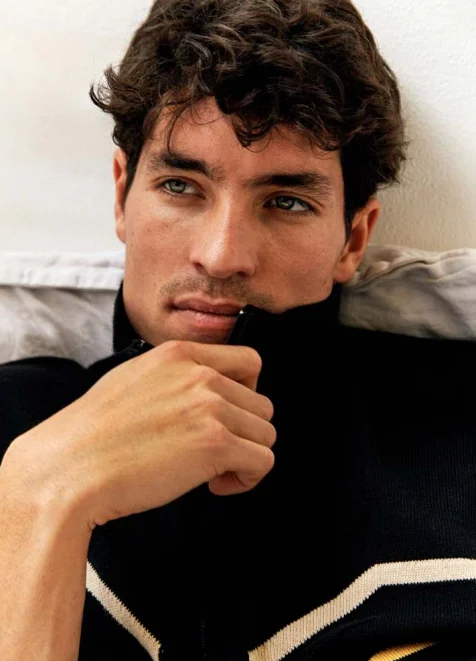 5-jaime-frias-amadori-portfolio.webp