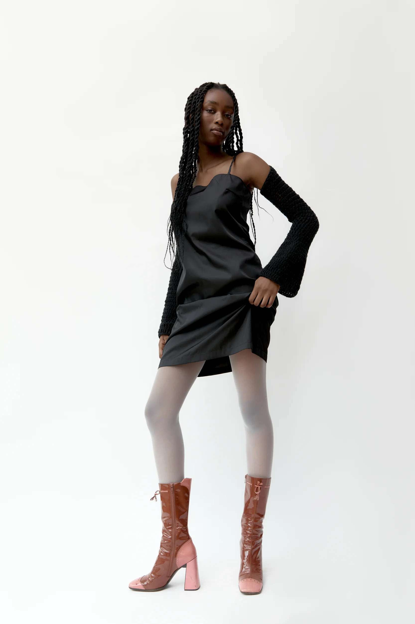5-jessica-kakmeni-portfolio.webp