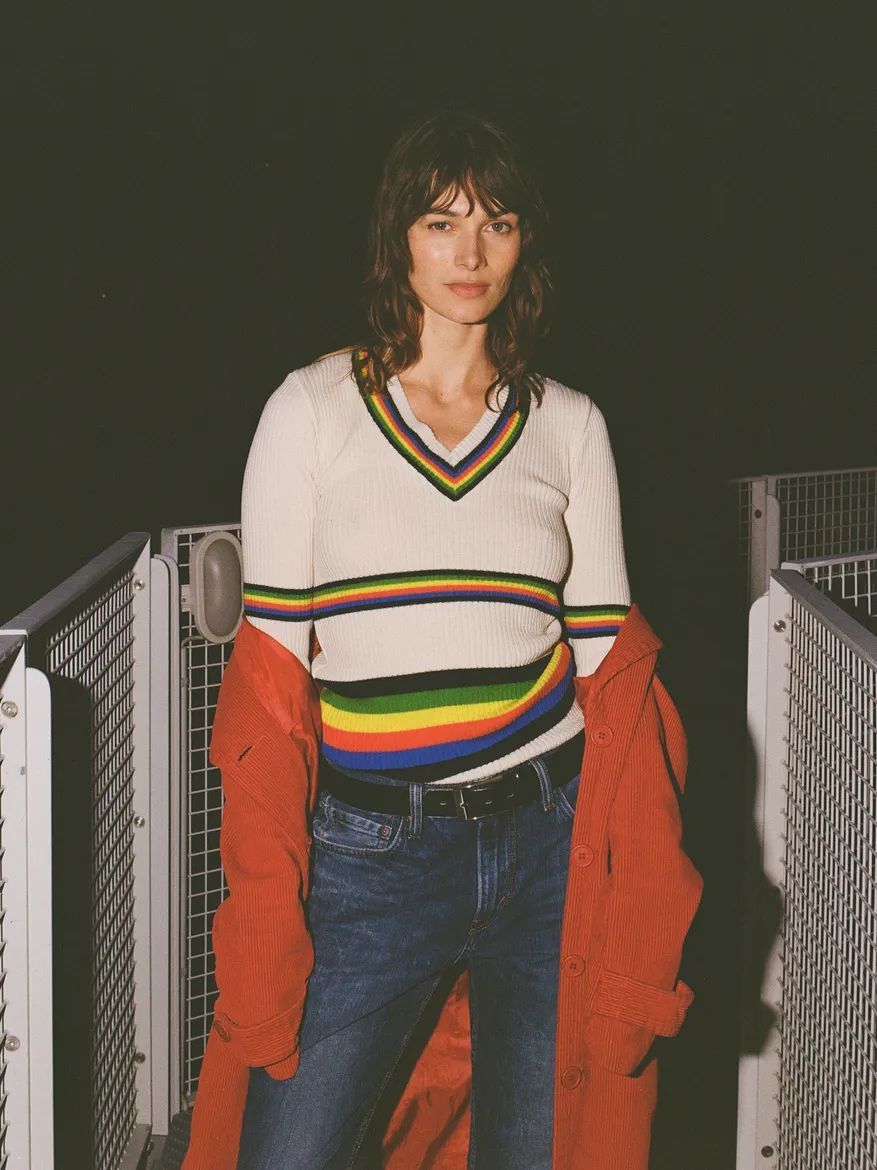 5-liene-portfolio.jpg
