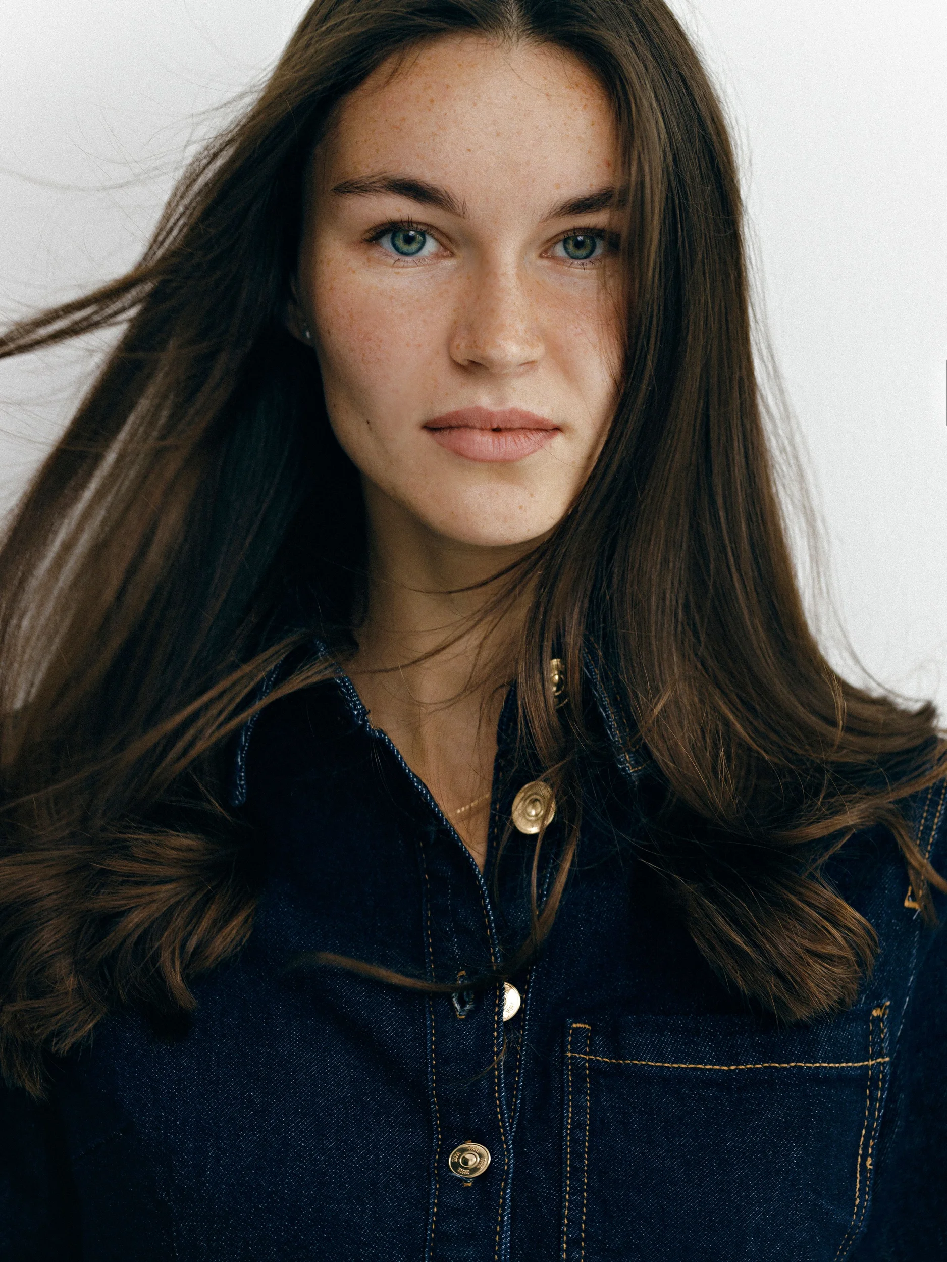 5-martyna-t-portfolio.webp