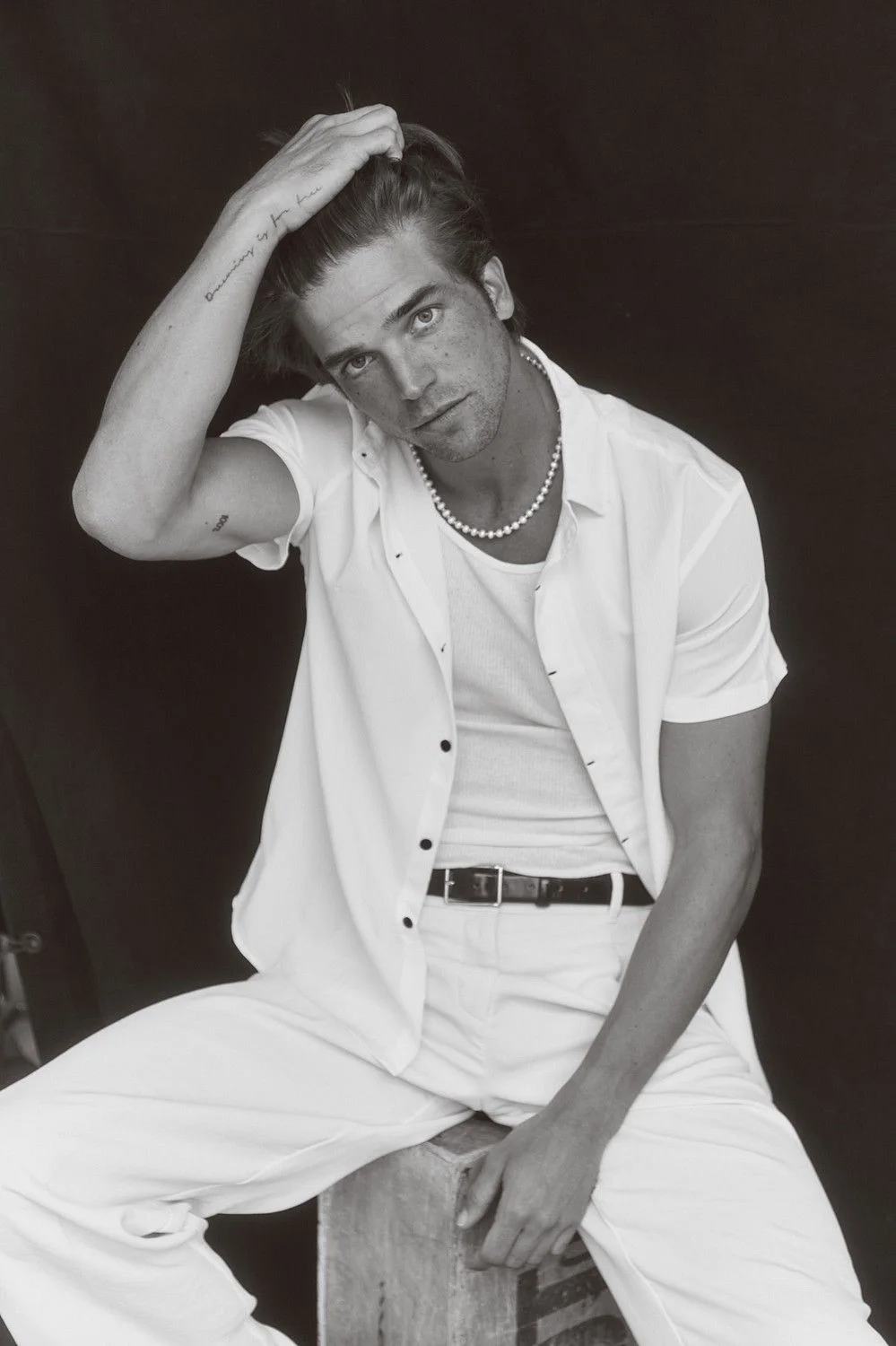 5-river-viiperi-main-book.webp