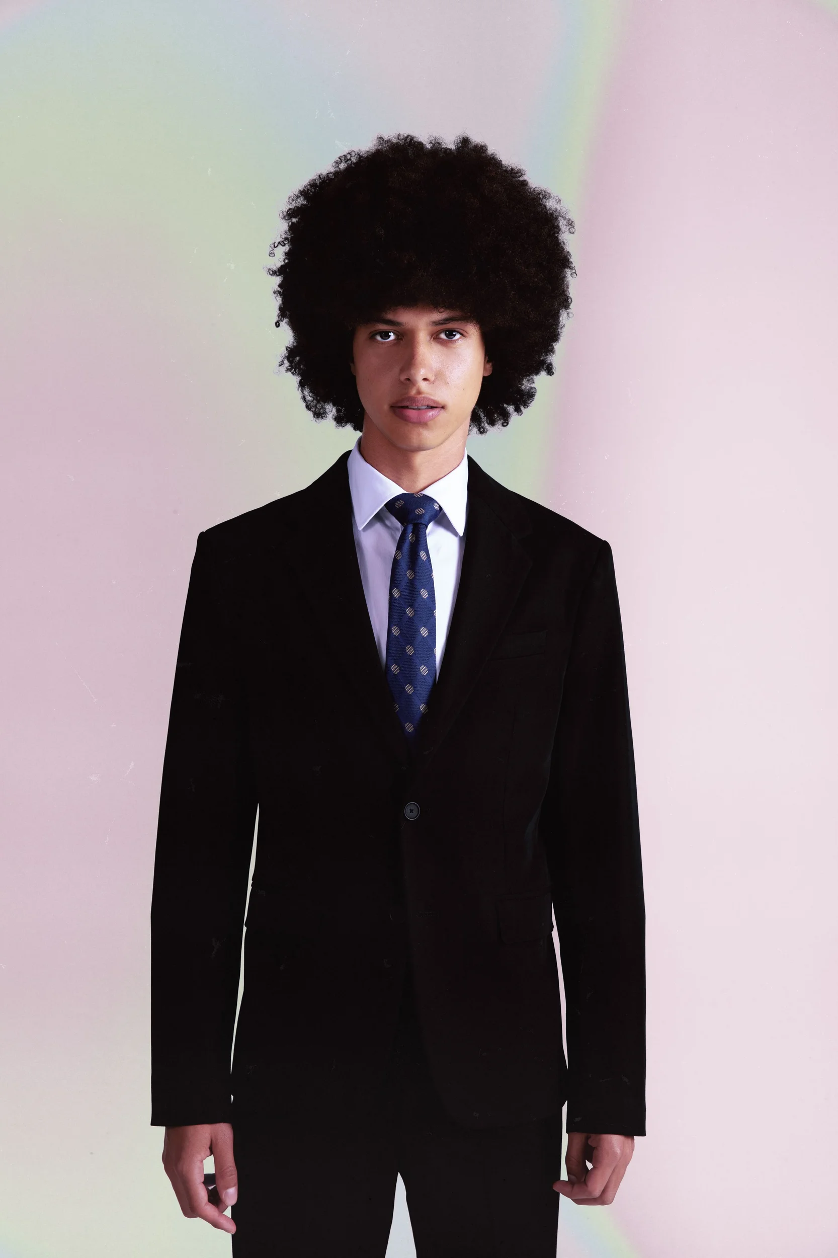 5-thomas-castillo-portfolio.webp