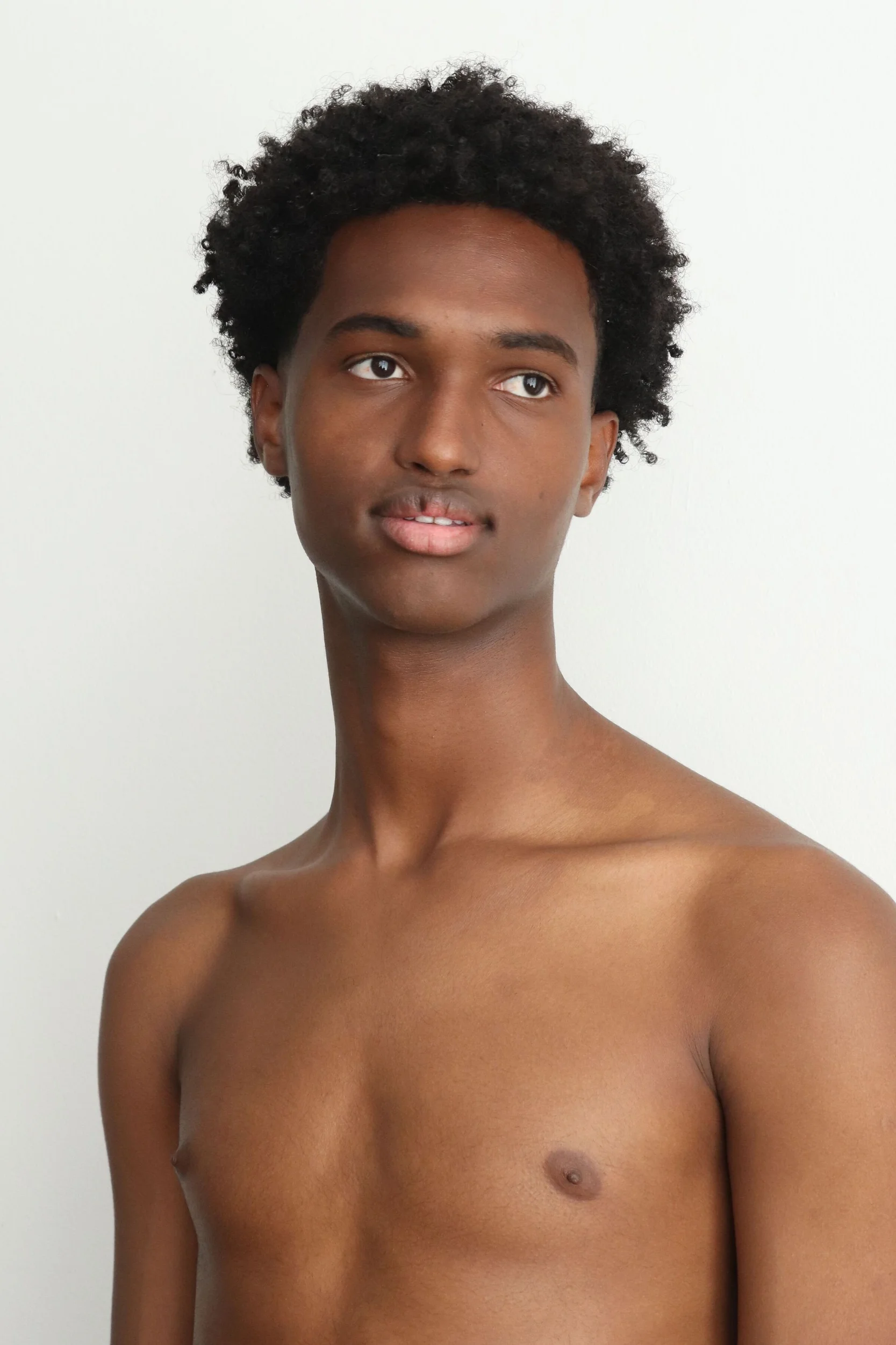 6-abdirahman-polas.webp