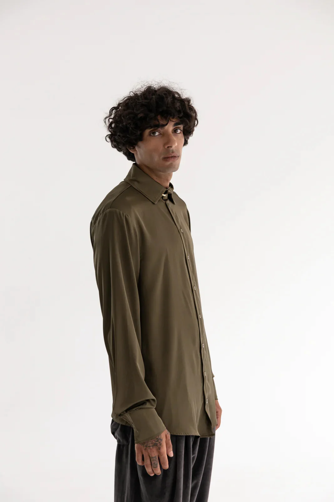 6-ahmad-portfolio.webp