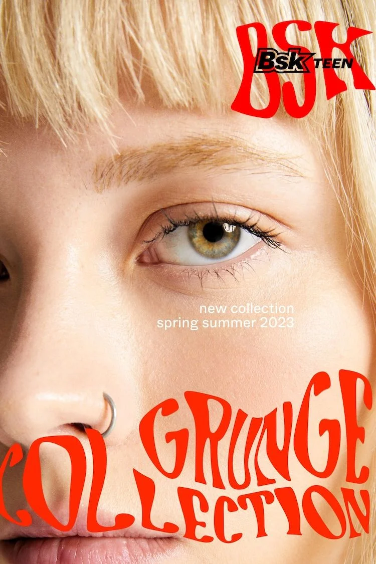 6-alice-s-main-book.webp