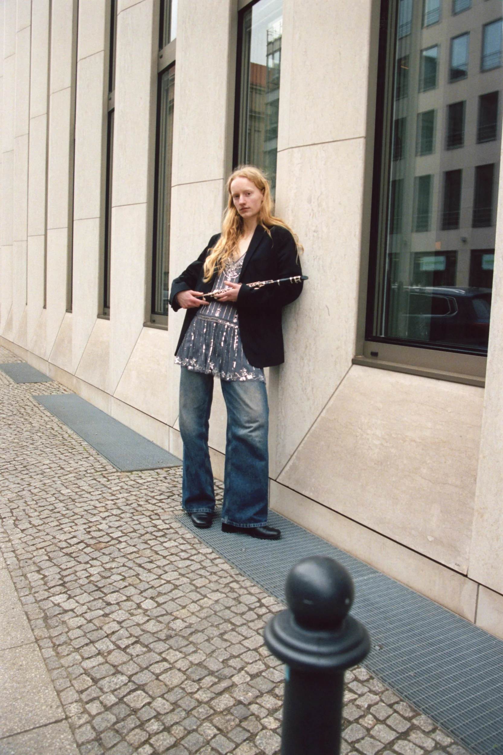 6-alma-bockenholt-main-book.webp