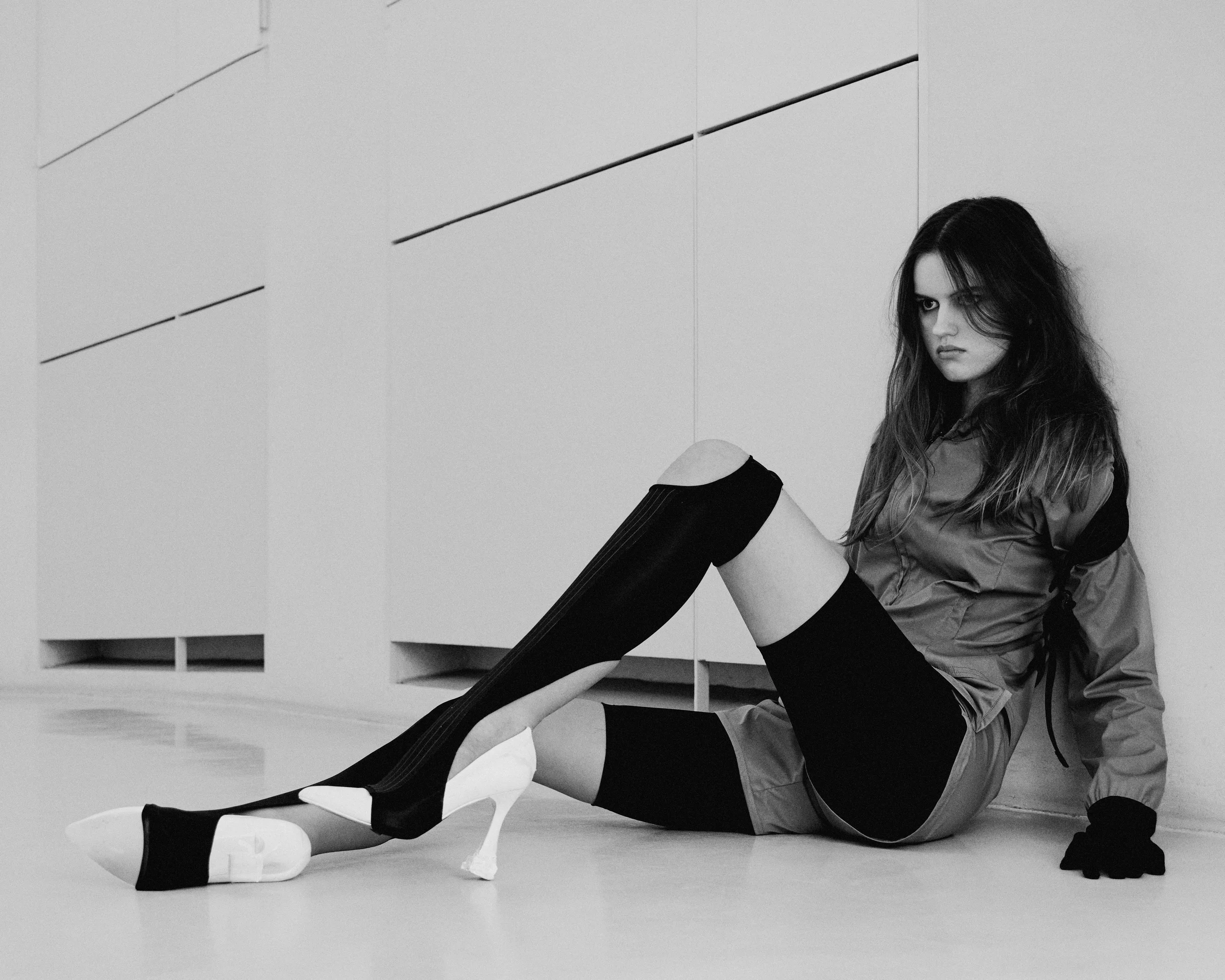 6-anastasiia-kosovan-portfolio.webp