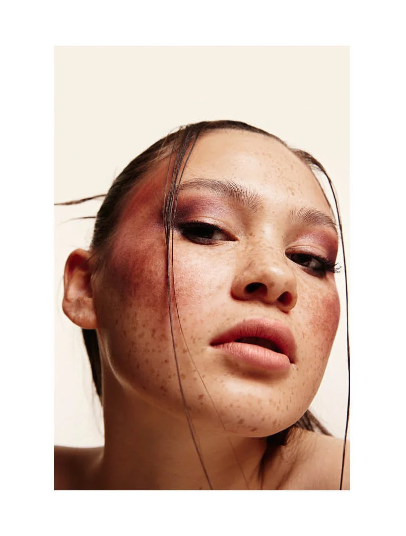 6-angie-tutlewski-portfolio.webp
