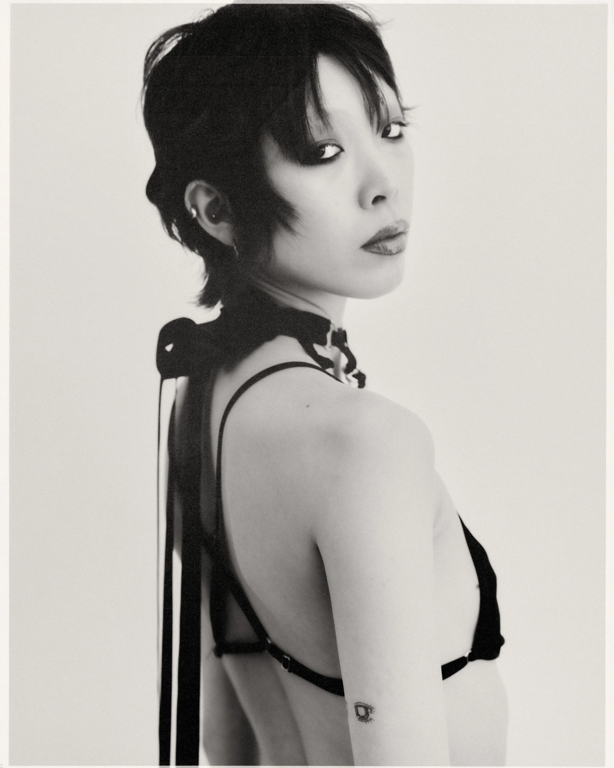 6-ayaka-hasegawa-portfolio.webp