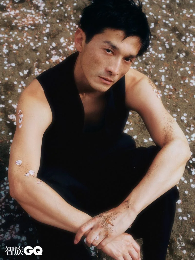 6-daisuke-ueda-portfolio.webp