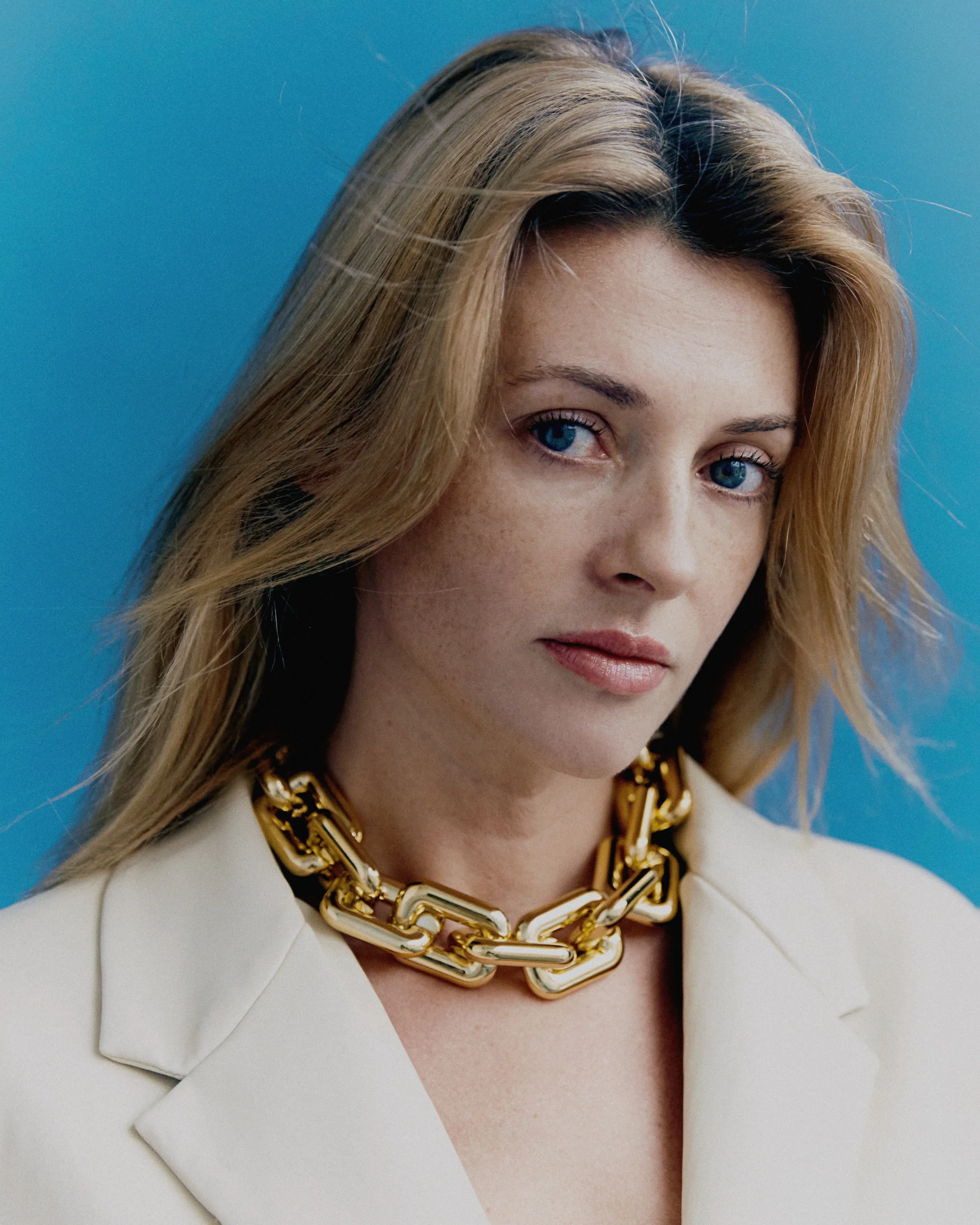 6-dorota-gawron-portfolio.webp